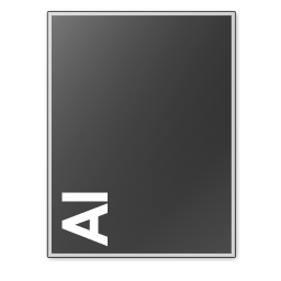 ai_file